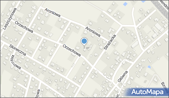 931175196, Puk Arkadiusz Kala 