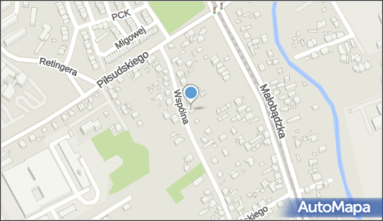 6251172701, Pracownia Usługowo-Handlowa 