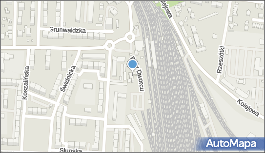 6340136115, Pracownia Usługowo-Handlowa 