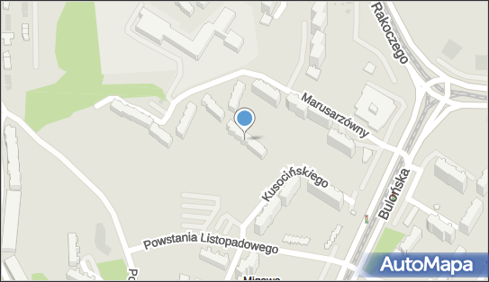 Pracownia WG Wilhelmina Grych, ul. Heleny Marusarzówny 11B, Gdańsk 80-288 - Przedsiębiorstwo, Firma, NIP: 5841009479