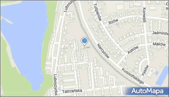 7541666398, Pracownia Witrażu Mendrek Jarosław 