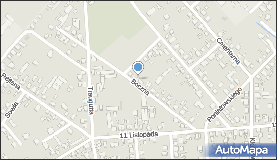 302659550, Pracownia Witraży 