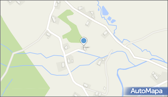 Pracownia witraży Witraże Witraże Renowacja witraży Lampy witra 58-512 - Przedsiębiorstwo, Firma, godziny otwarcia, numer telefonu