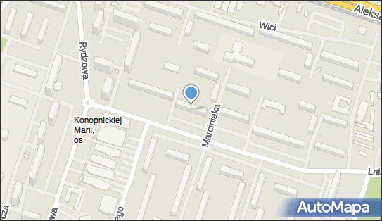 9471341320, Pracownia Witraży Tyran Adam 