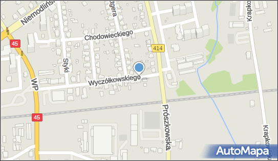 7541902350, Pracownia Zabezpieczeń Przeciwpożarowych Delta Krystyna Zdobylak 