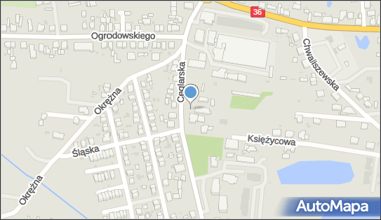 6211712628, Pracownia Zdrowia i Urody.Gabinet Podologiczno-kosmetyczny mgr Natalia Rogowska 