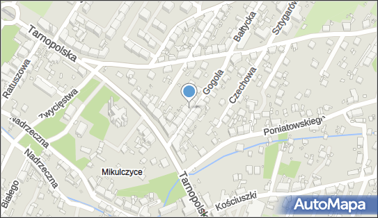 6481018056, Dlugosz Emilia, Pracownia Zegarmistrzowska Naprawa, Sprzedaż 