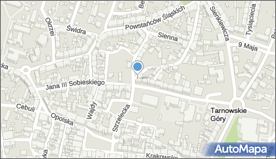 6451443300, Biuro Rachunkowe Enter Iwona Drob 