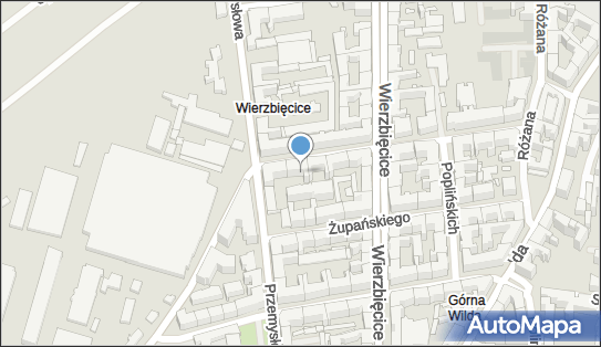 7830035020, Pracownia Złotnicza Furmaniak Zdzisław 