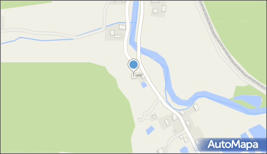 6141003104, Pracownia Złotnicza 