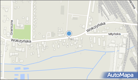 7510009274, Pracownia Złotnicza Jacheć Leszek 
