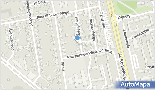 Pracownia Złotnicza Krzysztof Szczepanik Leszno, Leszno 64-100 - Przedsiębiorstwo, Firma, NIP: 6970024642