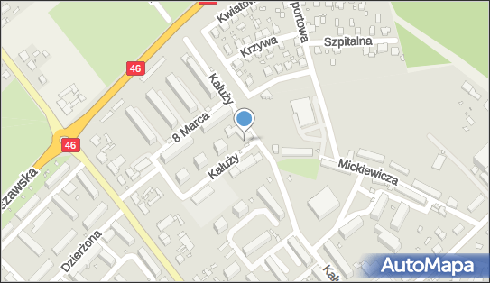 7540017054, 