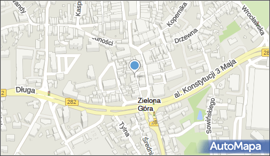 9290113710, Pracownia Złotnicza Rubin Romuald Korytowski 