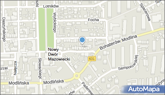 5310009104, Pracownia Złotnicza Wroński Mieczysław 