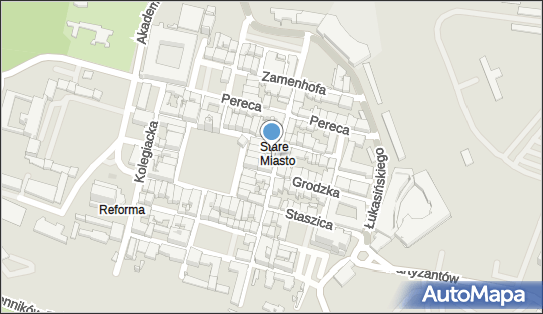 9221482887, Pracownia Złotnicza Dorota Koska 
