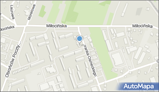 8130017954, Pracownia Złotnicza Poczachowski Witold 
