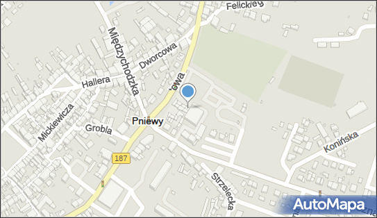 7881462080, Pracownia Złotnicza Szumiński Konrad 