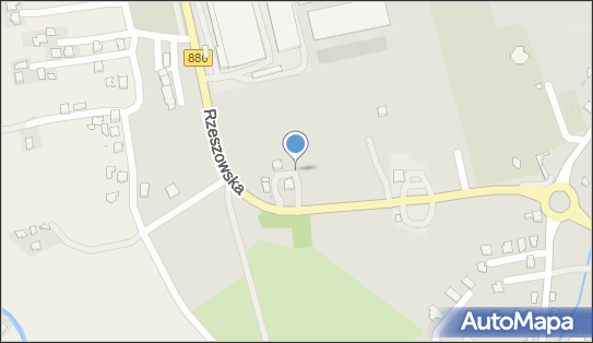 Pracownicza Grupa Inwestycyjna Koronki w Upadłości, Rzeszowska 10 36-200 - Przedsiębiorstwo, Firma, NIP: 7282346611