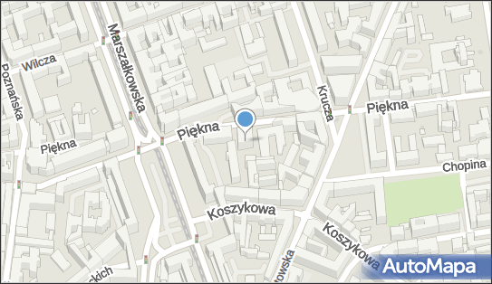 5262524787, Pracownicze Towarzystwo Emerytalne Orange Polska s.a. 