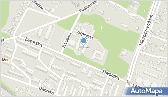 6442145885, Pracownie Konserwacji Dzieł Sztuki Krystyna Białkiewicz, Katarzyna Dzienniak 