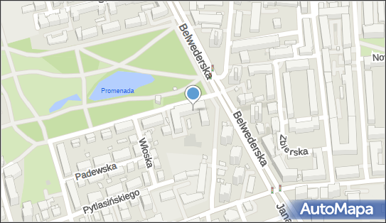 5261648607, Pracownie Konserwacji Zabytków BHZ Eksport sp. z o.o. 