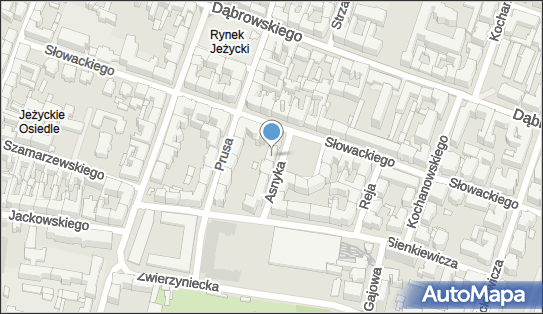 301332597, Pracownie Renowacji Drewna Magdalena Jedynak 