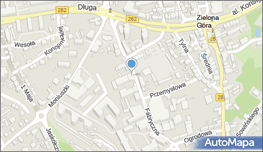 9291099857, Pracownie Sztuk Plastycznych Galeria Sztuki 