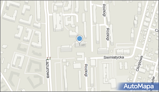 5221296303, Practical Advisor Wojciech Bylina 