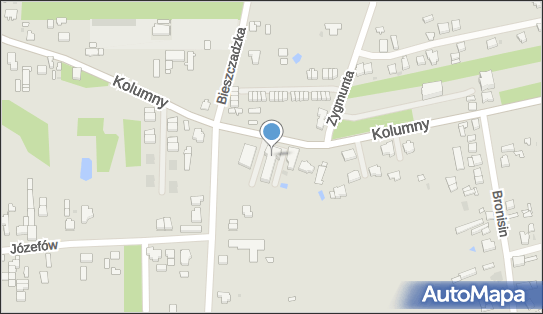 Practical Events, Kolumny 155, Łódź 93-611 - Przedsiębiorstwo, Firma, NIP: 9820375962