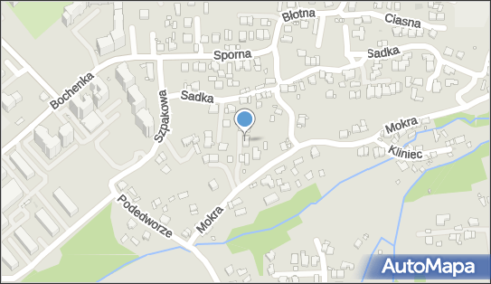 6790065438, Practic S.K.A. 