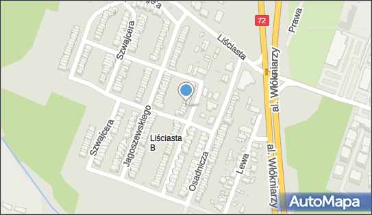 7311783290, PractiQA Jacek Okrojek 