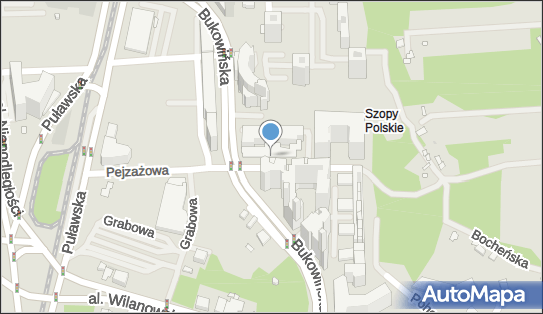 5213520269, Practum Consulting sp. z o.o. 
