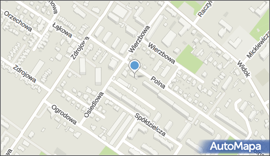 Prąd-Hurt2 Dariusz Agacki, ul. Polna 8, Ciechocinek 87-720 - Przedsiębiorstwo, Firma, NIP: 8911263961