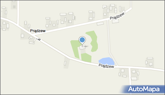 5070036980, 