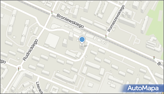 5251119215, Praedux Ewa Downar Doradztwo Finansowe.Ubezpieczenia 