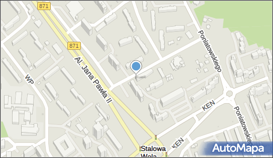 8651094839, Grażyna Wdowiak-Praga 