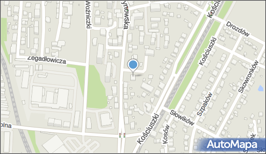 6342427710, Pragma Faktoring s.a. 