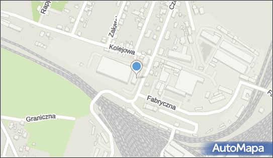 6452274302, Pragma Inkaso s.a. 