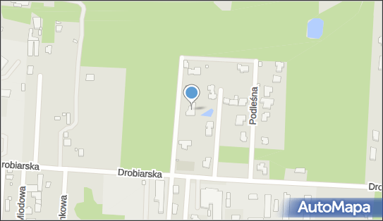 9511434402, Pragmaticus - Tomasz Holly 