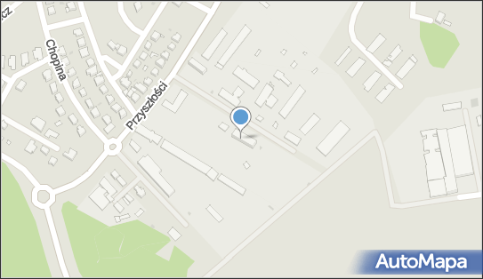 9252099942, Praiman sp. z o.o. 