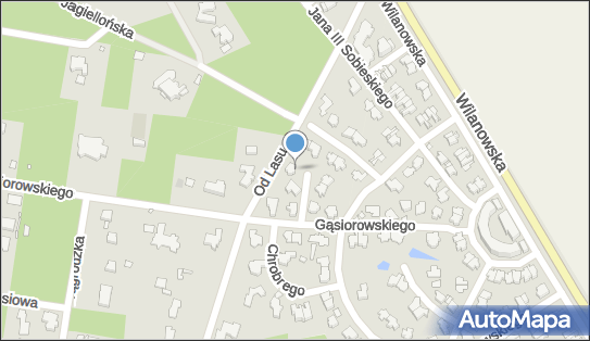 Prajm Tajm Rusin Lis Kinga, ul. Mieszka I 3, Konstancin-Jeziorna 05-520 - Przedsiębiorstwo, Firma, NIP: 1130122966