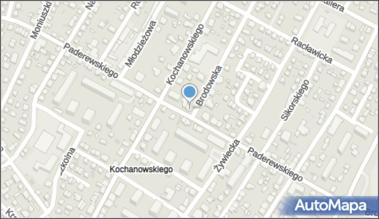 7341183086, Diagnoza Terapia Edukacja Małgorzata Kiełbasa 