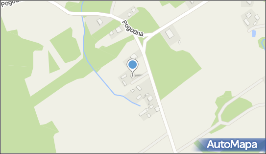 017411017, 