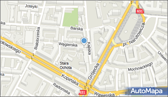 Praktyczna Szkoła Innowacji, Węgierska 1/49, Warszawa 02-319 - Przedsiębiorstwo, Firma, godziny otwarcia, numer telefonu