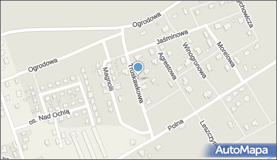 9251838194, Praktyka Lekarska Karolina Lewczuk 