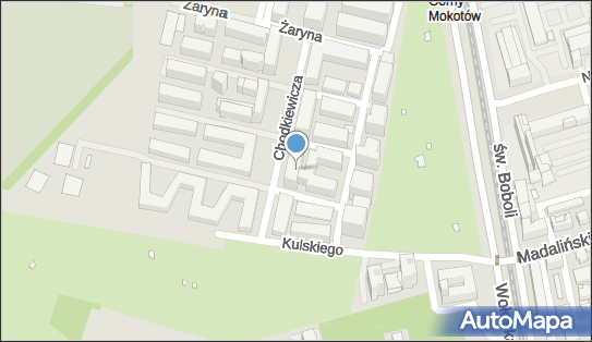 Praktyka Bartoševič, ul. Karola Chodkiewicza 6, Warszawa 02-593 - Przedsiębiorstwo, Firma, NIP: 1131990044