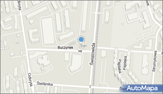 Praktyka Chirurgiczna Piotr Olender, Książkowa 9, Warszawa 03-134 - Przedsiębiorstwo, Firma, NIP: 1181223631
