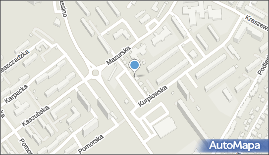 Praktyka Dentystyczna Marta Kłopotek, Monte Cassino 47, Siedlce 08-101 - Przedsiębiorstwo, Firma, NIP: 8212654130