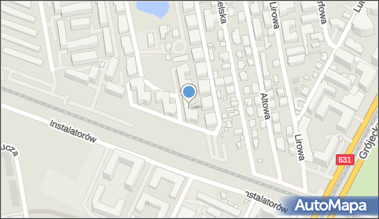 Praktyka Ginekologiczna, ul. Włodarzewska 51H, Warszawa 02-384 - Przedsiębiorstwo, Firma, NIP: 7711354629